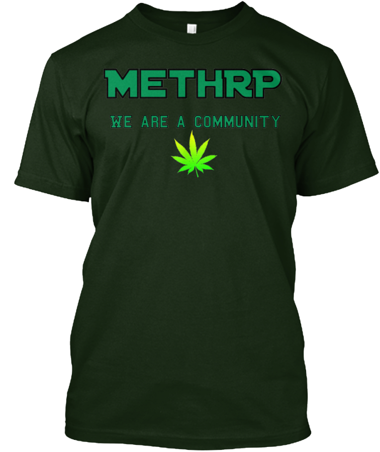 methrp