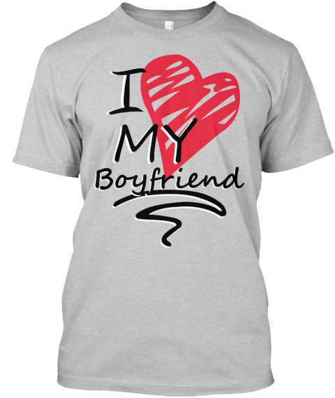 Related Posts Find boyfriend shirt for women at ShopStyle. Shop the latest collection of boyfriend shirt for women from the most popular stores - all in one place.