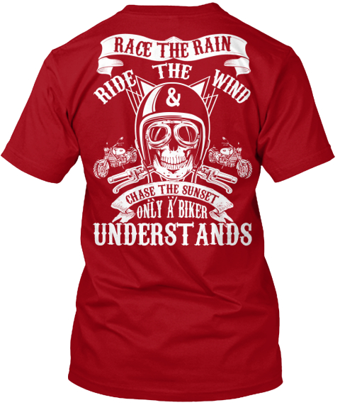 Teespring coupon code