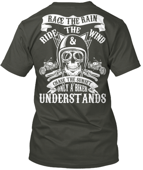 Teespring coupon code