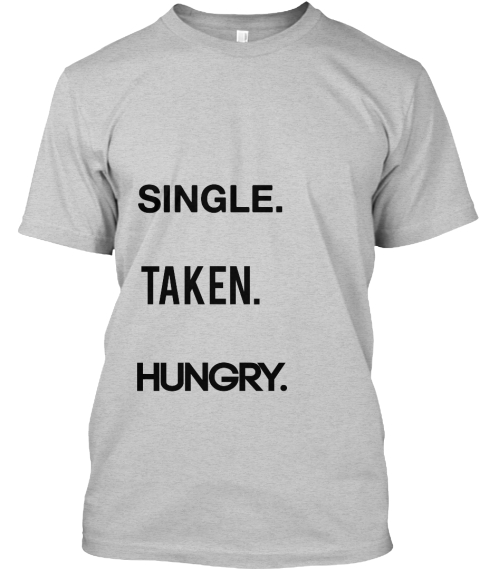Singles aken