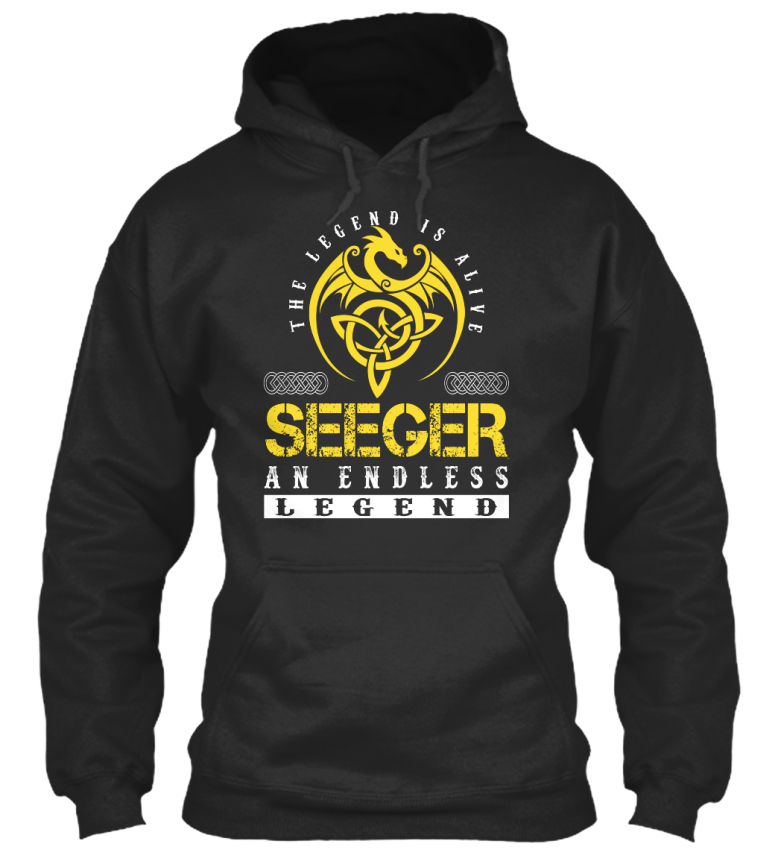 Easy-Care est Seeger une interminable légende-l' est Easy-Care vivant Standard College Sweat à capuche 7bab45 Easy-Care est Seeger une interminable légende-l' est Easy-Care vivant Standard College Sweat à capuche 7bab45