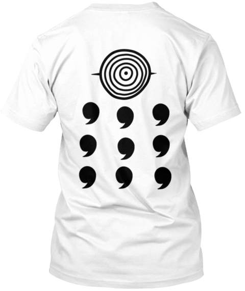 rikudou sennin products from teespring rikudou sennin products from teespring