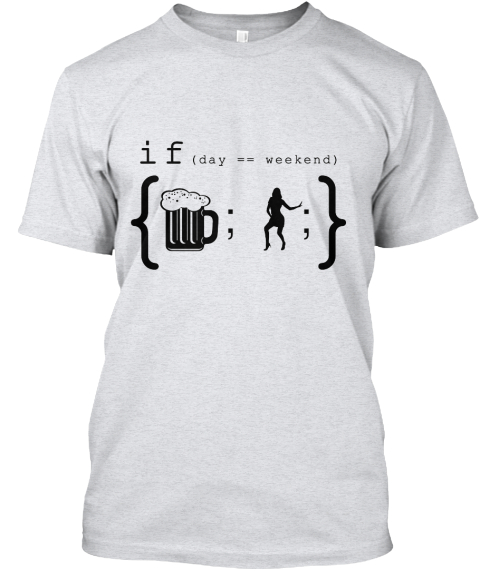 Teespring coupon code