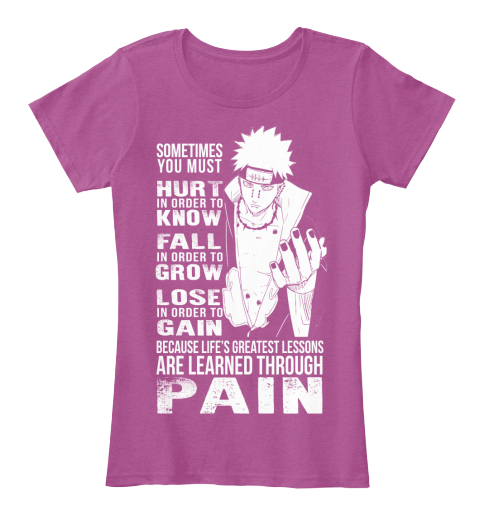 Teespring coupon code