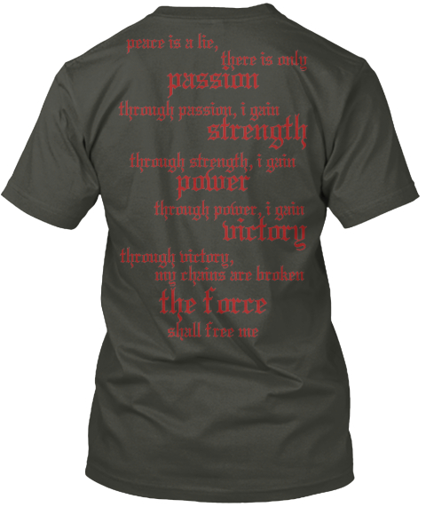 Teespring coupon code