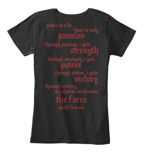 Teespring coupon code