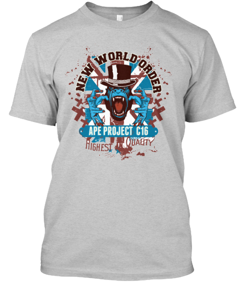 Teespring coupon code
