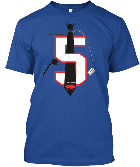 Rod Taylor Jersey Rod Taylor Jersey