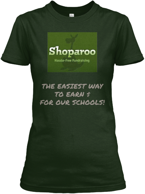 help our schools the easiest way to earn for our help our schools the easiest way to earn for our