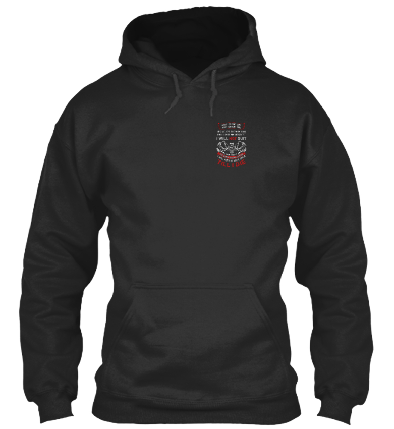 Moto-ce que je ne n'est n'est ne pas facile MP-n' est pas sûr qu'il est Standard College Sweat à capuche e4439d Moto-ce que je ne n'est n'est ne pas facile MP-n' est pas sûr qu'il est Standard College Sweat à capuche e4439d