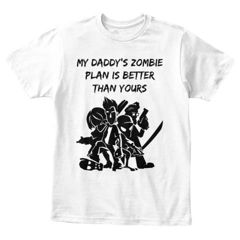 Mad man laidback luke. Песня милкшейк келси. My milkshake brings all the бен стиллер. Is better than yours. Футболка my pen is bigger than yours.