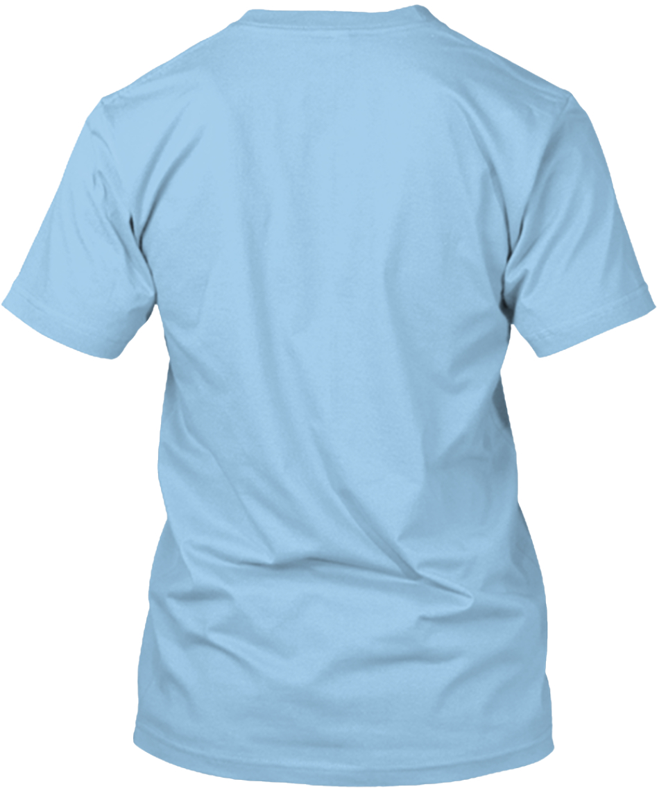 teespring uk limited