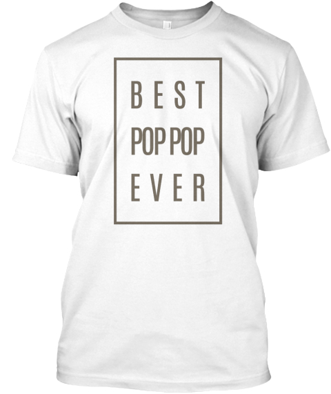 best pop ever shirt target