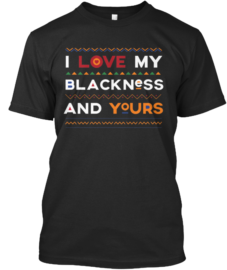 Yours black. Футболка vaccinated and ready. Футболка get one in Front. Black History t Shirt. Футболка i use Google.