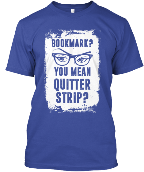 front.png
