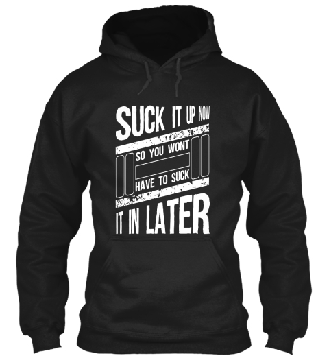 best workout hoodie