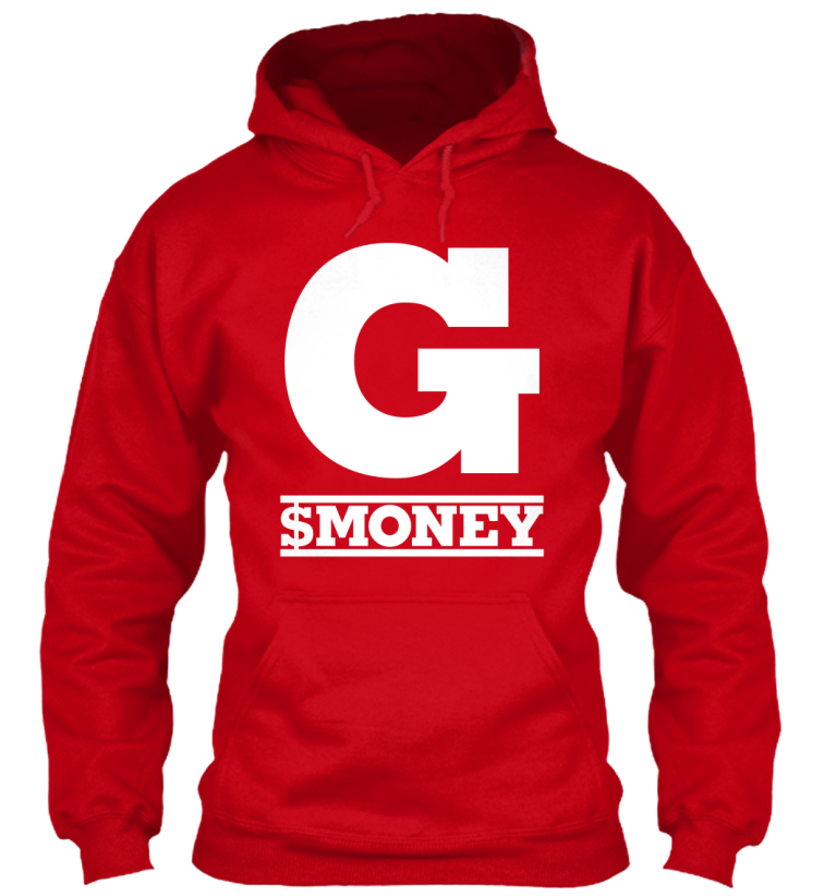 G money photos