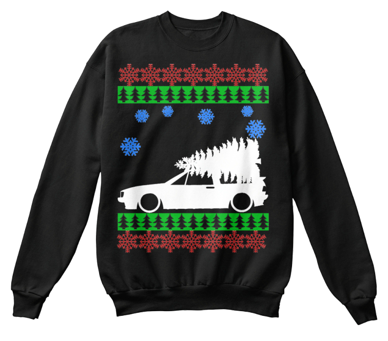 MZKS Chrobry Glogow Custom Ugly Christmas Sweater - MiuShop - Tagotee
