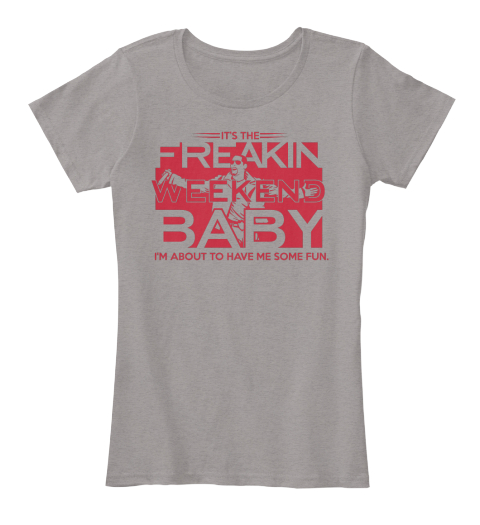 R Kelly Freakin Weekend R Kelly Freakin Weekend