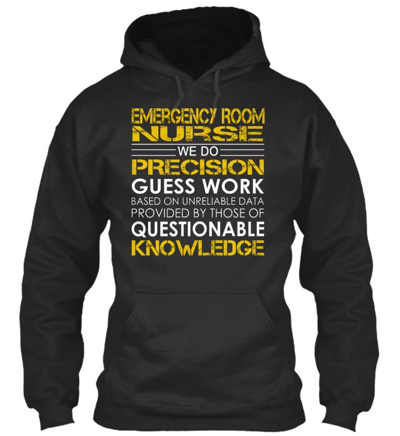 Premium Salle d'Urgence infirmière-nous ne College Precision Guess Standard College ne Sweat à capuche c224f7 Premium Salle d'Urgence infirmière-nous ne College Precision Guess Standard College ne Sweat à capuche c224f7