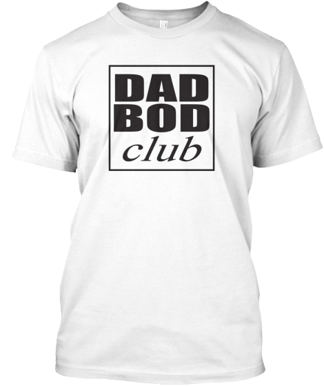 front.png