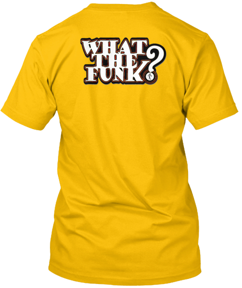 funk brothers t shirt