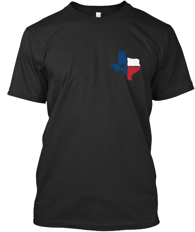 Texas Scaffold Builders: Teespring Campaign