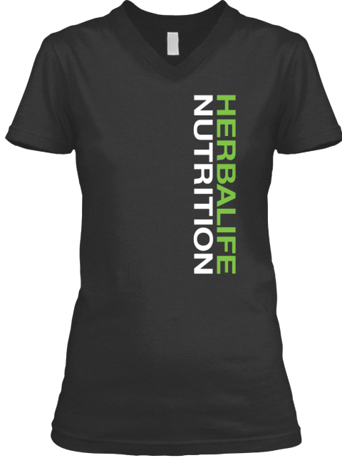 herbalife nutrition club t shirts