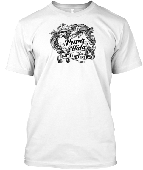 surf tees