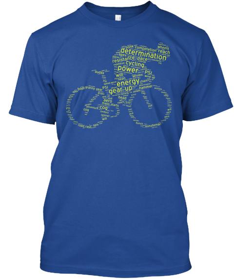 Wheels Book Competetion Reach Determination Resistance Pace Cycling Power Psi Will Energy Gear Up