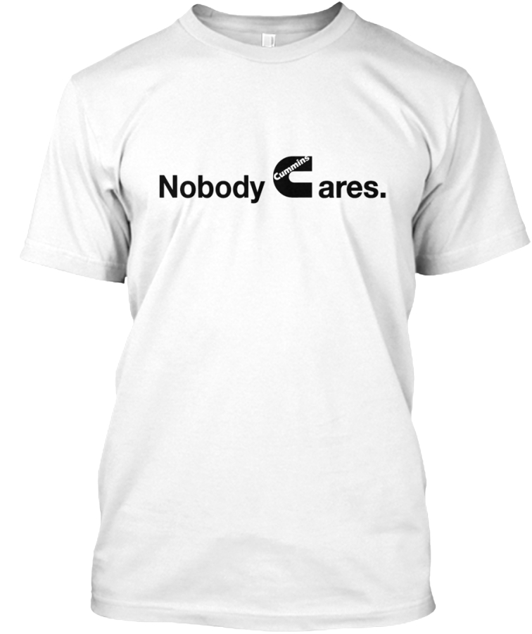 nba cares shirt