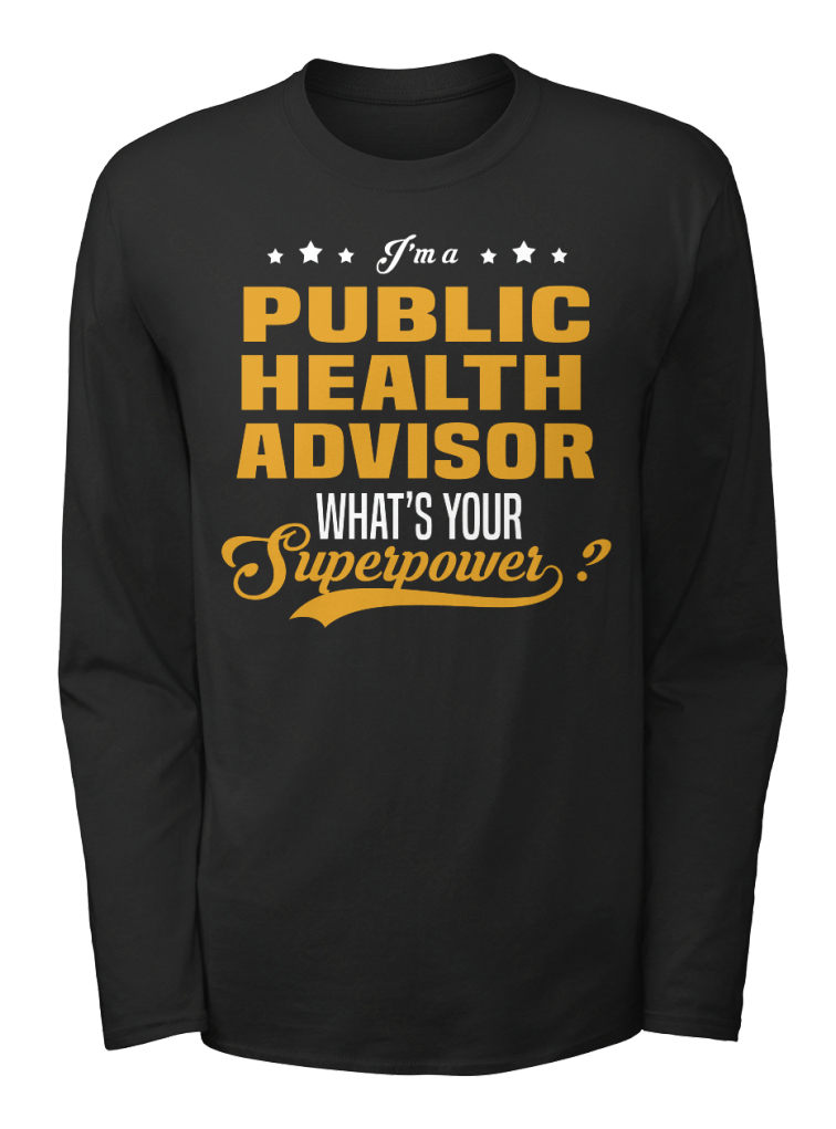 public-health-advisor-i-m-a-public-health-advisor-what-s-your