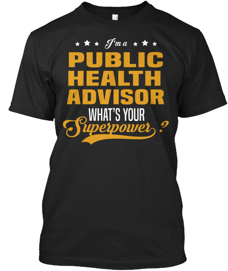 public-health-advisor-i-m-a-public-health-advisor-what-s-your