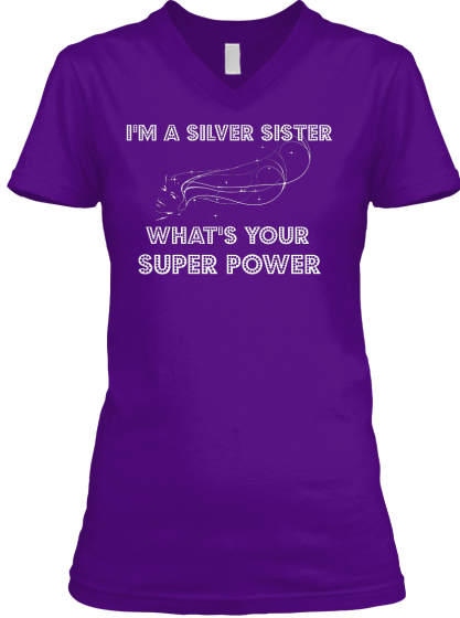 Sister T-shirts - page 12 | Unique Sister Apparel | Teespring