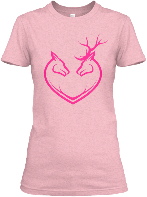 Breast Cancer Awareness Campaign Products | Teespring