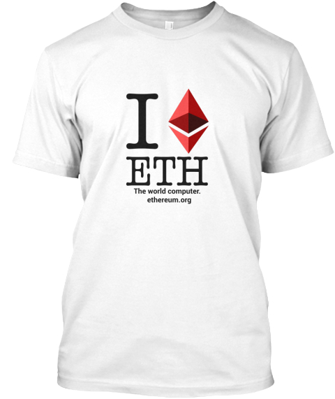 bitcoin cloud mining services