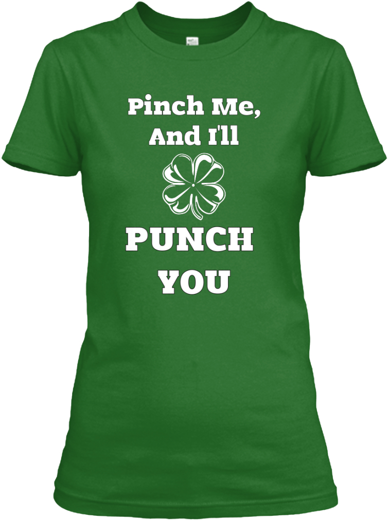 st patty tshirts