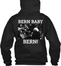 Tyler on Twitter: "Printing these hardcore Bernie Sanders shirts ... Tyler on Twitter: "Printing these hardcore Bernie Sanders shirts ...