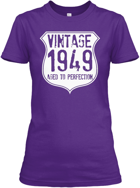 1949 Products | Teespring