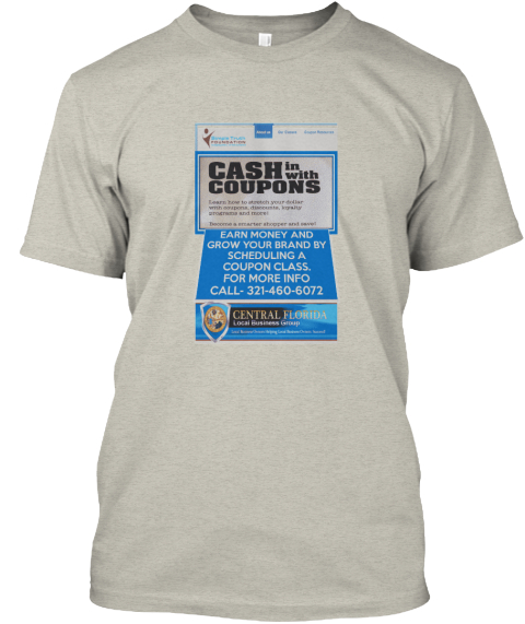 Teespring coupon code
