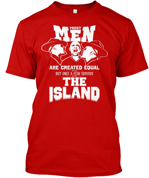 three mile island t shirt