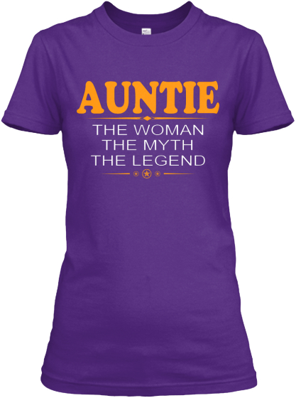 the legend of auntie po the legend of auntie po
