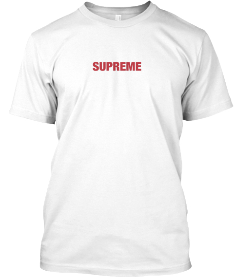 supreme t shirt fake supreme t shirt fake
