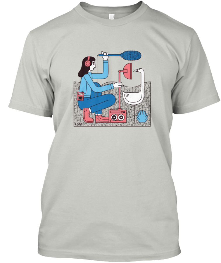 front.png?v=2016-04-13-12-49