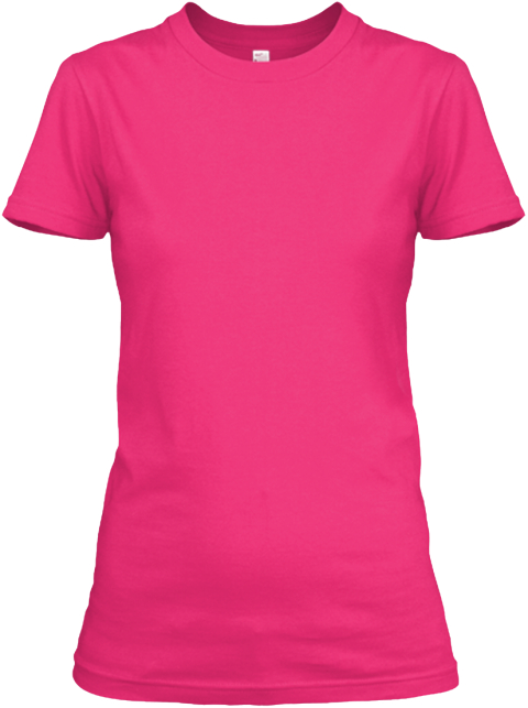 Fabric Stashing   It's A Gift! Heliconia T-Shirt Front
