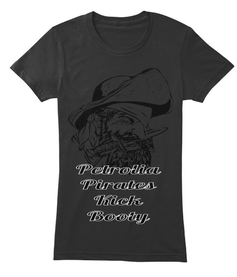 petrolia black single women Buy your petrolia high school pirates apparel online petrolia t-shirts, pirates hoodies, high school sweatshirts, petrolia track & field warm-ups, pirates baseball hats, school mugs and more. petrolia black single women Buy your petrolia high school pirates apparel online petrolia t-shirts, pirates hoodies, high school sweatshirts, petrolia track & field warm-ups, pirates baseball hats, school mugs and more.