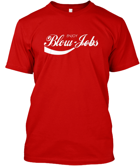 Bj jobs