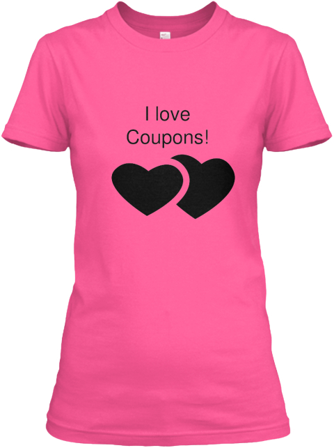 Teespring coupon code
