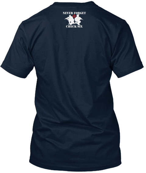 fighter squadron t shirts